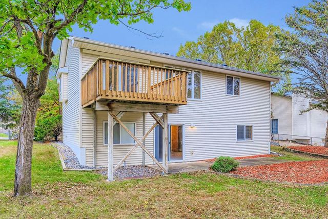 19289 Denver Court NW, Elk River, MN 55330