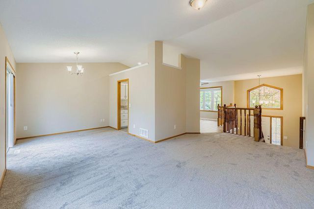 19289 Denver Court NW, Elk River, MN 55330