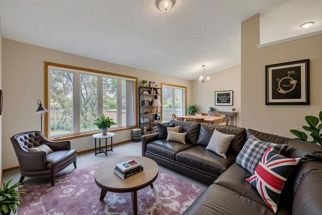 19289 Denver Court NW, Elk River, MN 55330