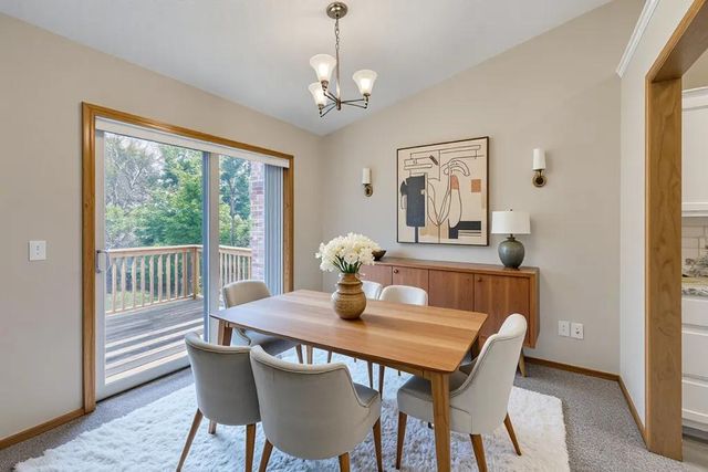 19289 Denver Court NW, Elk River, MN 55330