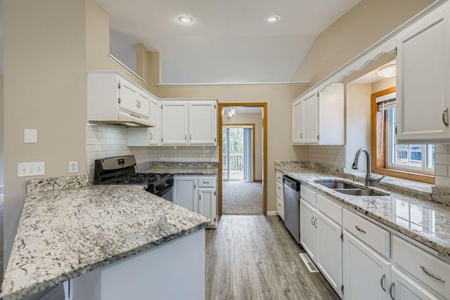 19289 Denver Court NW, Elk River, MN 55330