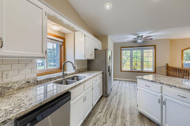 19289 Denver Court NW, Elk River, MN 55330