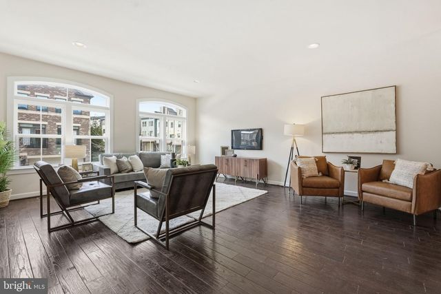 3164 VIRGINIA BLUEBELL CT, Fairfax, VA 22031