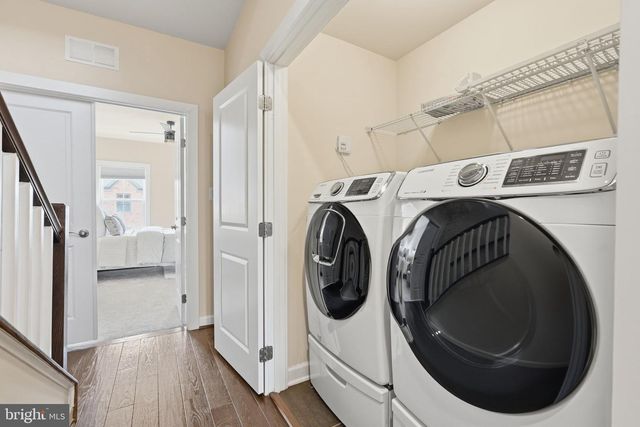 3164 VIRGINIA BLUEBELL CT, Fairfax, VA 22031