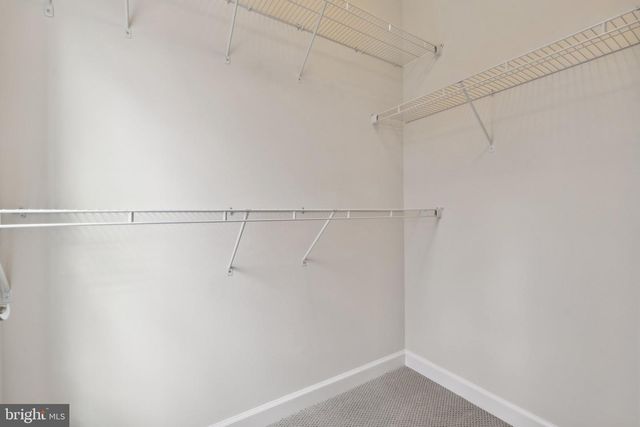 3164 VIRGINIA BLUEBELL CT, Fairfax, VA 22031