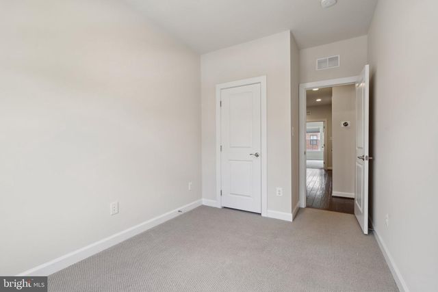 3164 VIRGINIA BLUEBELL CT, Fairfax, VA 22031