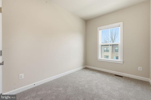 3164 VIRGINIA BLUEBELL CT, Fairfax, VA 22031