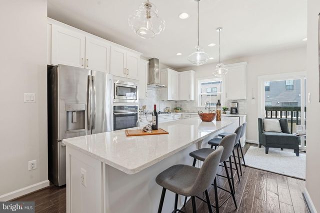 3164 VIRGINIA BLUEBELL CT, Fairfax, VA 22031