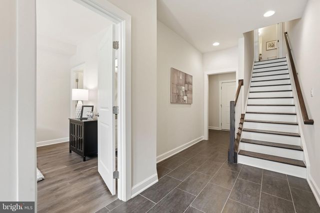 3164 VIRGINIA BLUEBELL CT, Fairfax, VA 22031