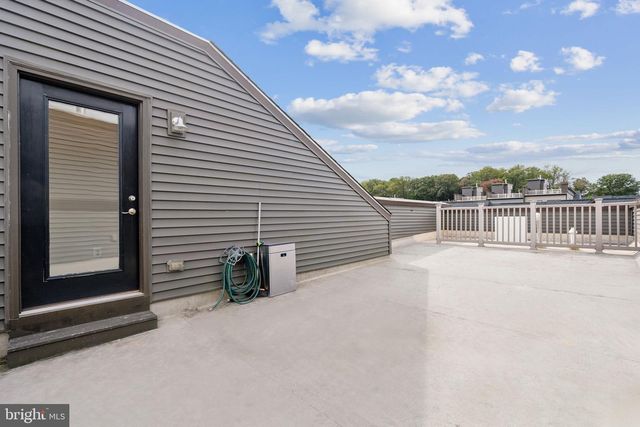 3164 VIRGINIA BLUEBELL CT, Fairfax, VA 22031