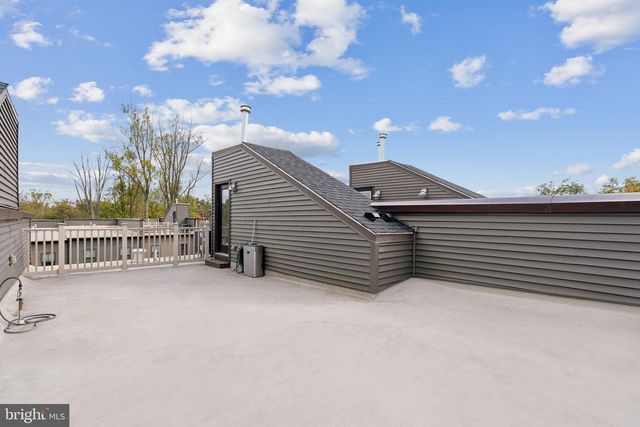 3164 VIRGINIA BLUEBELL CT, Fairfax, VA 22031