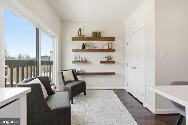 3164 VIRGINIA BLUEBELL CT, Fairfax, VA 22031