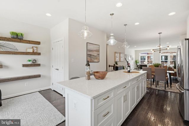 3164 VIRGINIA BLUEBELL CT, Fairfax, VA 22031