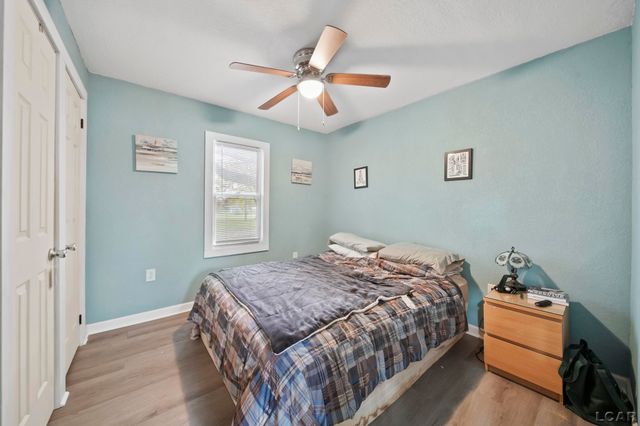 842 Burr Street, Adrian, MI 49221