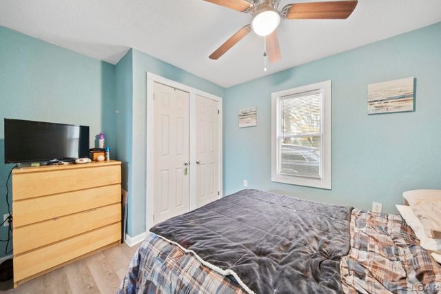 842 Burr Street, Adrian, MI 49221