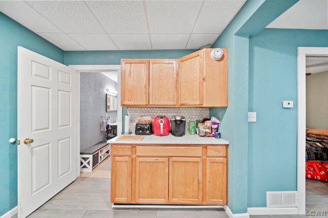 842 Burr Street, Adrian, MI 49221