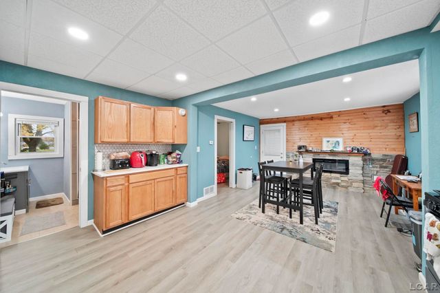 842 Burr Street, Adrian, MI 49221