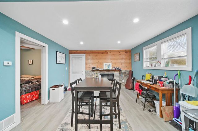 842 Burr Street, Adrian, MI 49221