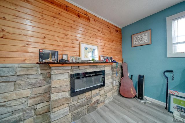 842 Burr Street, Adrian, MI 49221