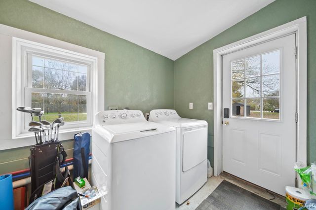 842 Burr Street, Adrian, MI 49221