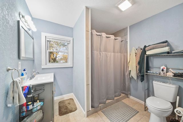 842 Burr Street, Adrian, MI 49221