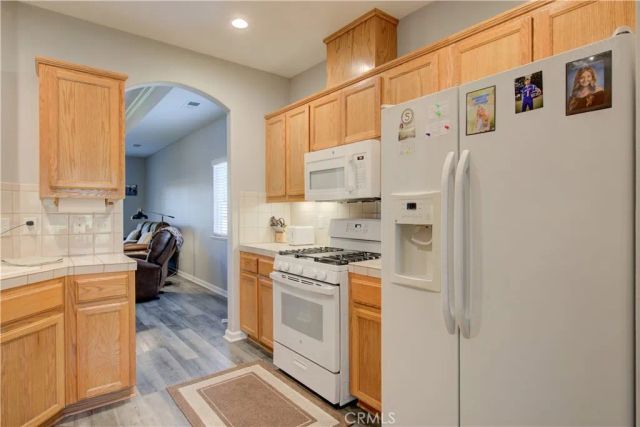1818 Cottonwood, Atwater, CA 95301
