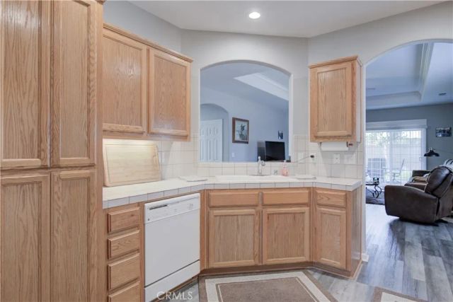 1818 Cottonwood, Atwater, CA 95301