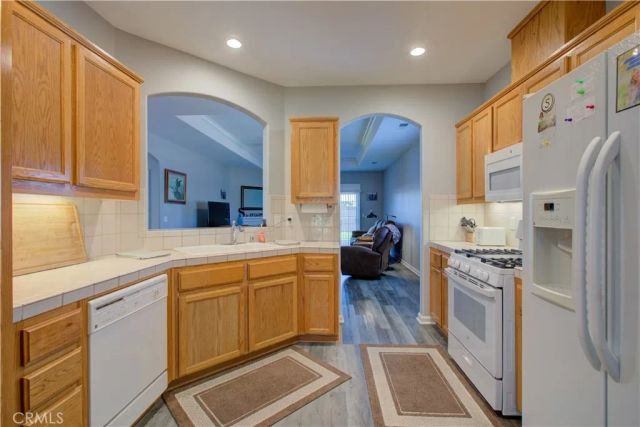 1818 Cottonwood, Atwater, CA 95301