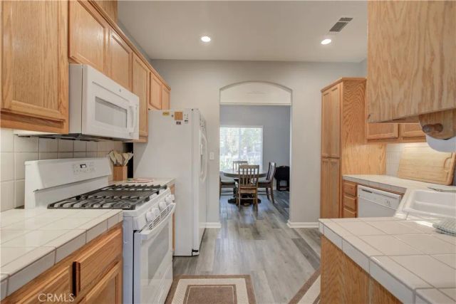 1818 Cottonwood, Atwater, CA 95301