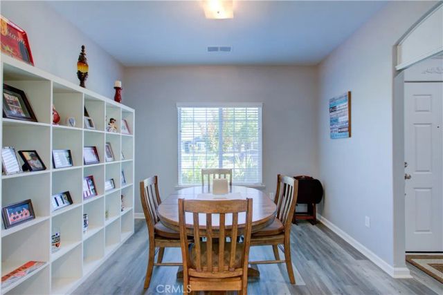 1818 Cottonwood, Atwater, CA 95301