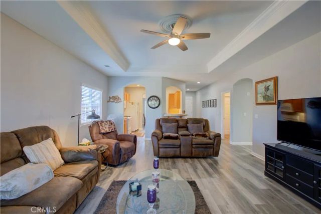1818 Cottonwood, Atwater, CA 95301