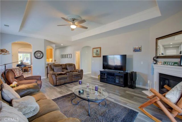 1818 Cottonwood, Atwater, CA 95301