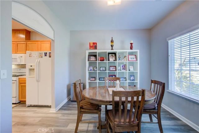 1818 Cottonwood, Atwater, CA 95301