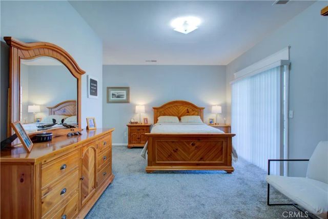 1818 Cottonwood, Atwater, CA 95301