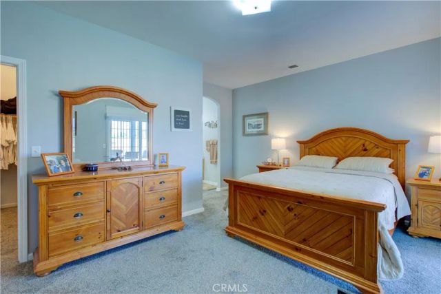 1818 Cottonwood, Atwater, CA 95301
