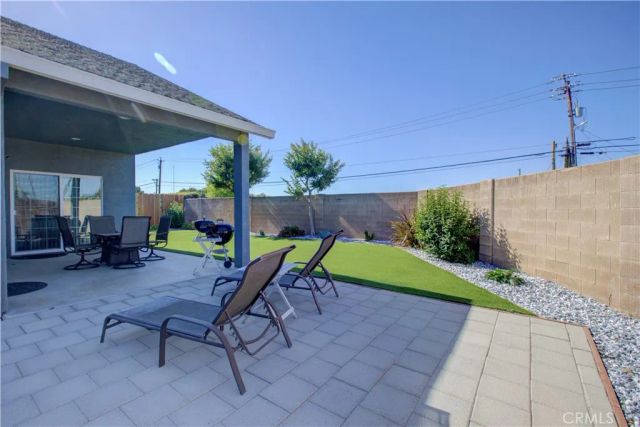 1818 Cottonwood, Atwater, CA 95301