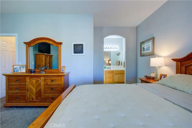 1818 Cottonwood, Atwater, CA 95301