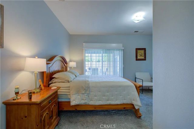 1818 Cottonwood, Atwater, CA 95301