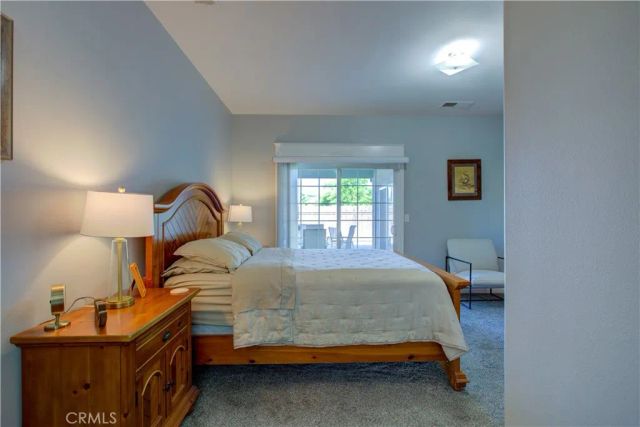 1818 Cottonwood, Atwater, CA 95301