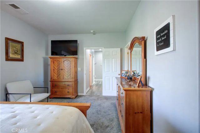 1818 Cottonwood, Atwater, CA 95301
