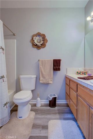 1818 Cottonwood, Atwater, CA 95301