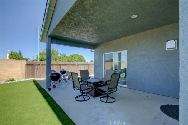 1818 Cottonwood, Atwater, CA 95301