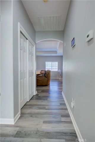 1818 Cottonwood, Atwater, CA 95301