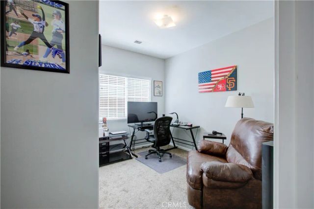 1818 Cottonwood, Atwater, CA 95301