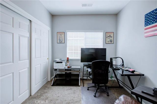 1818 Cottonwood, Atwater, CA 95301