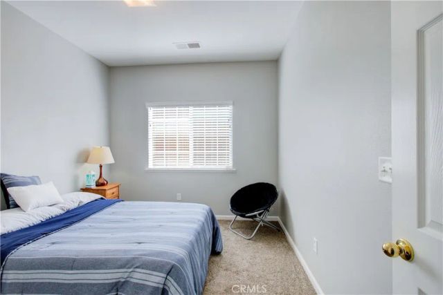 1818 Cottonwood, Atwater, CA 95301