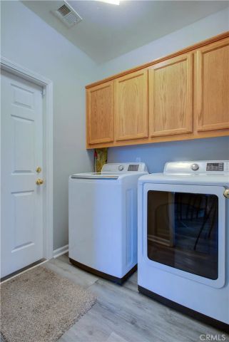 1818 Cottonwood, Atwater, CA 95301
