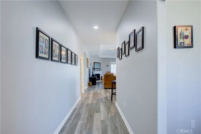 1818 Cottonwood, Atwater, CA 95301