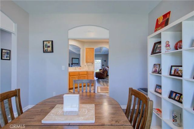 1818 Cottonwood, Atwater, CA 95301