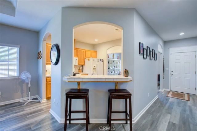 1818 Cottonwood, Atwater, CA 95301
